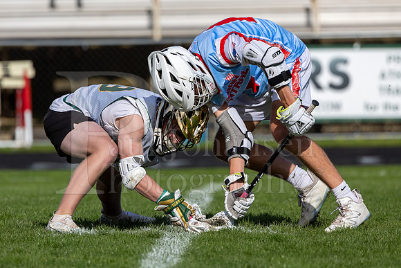 Boylan Varsity LaCrosse vs Marin 5-1-2024-0259