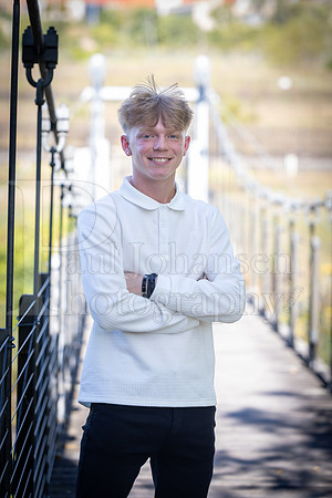 Ryder McCauley Senior Images 9-21-2024-1847