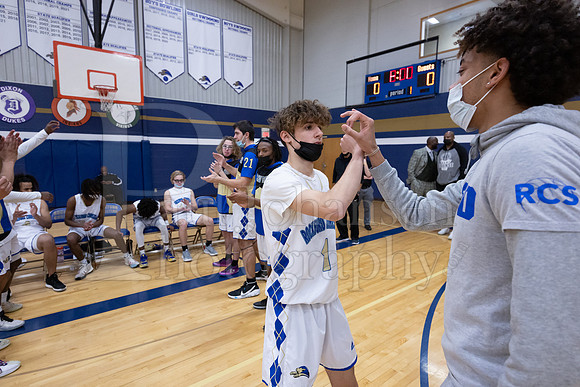 RC Boys Varsity Basketball vs Richmond Burton 1-19-2022-0028