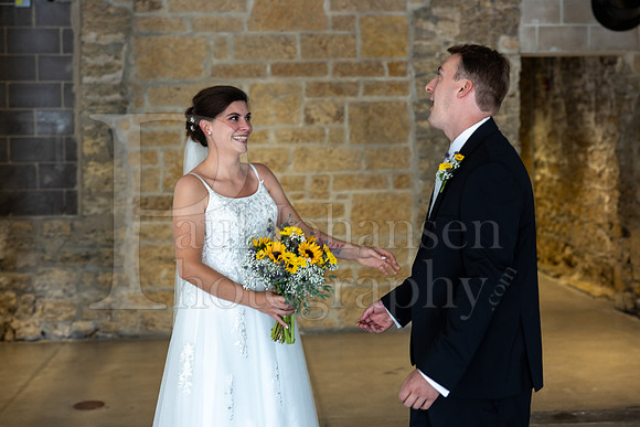 Delehanty Wedding 3-2024-463