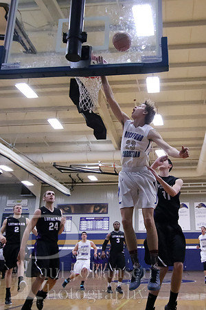 RC Boys Varsity Basketball vs Lutheran 2-24-2015-8483