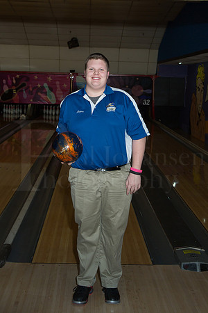 RC Winter 2015  Bowling  Pictures 1-13-2016-0300