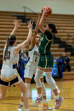 Boylan Girls Varsity Basketball vs Belvidere 1-10-2023-1348