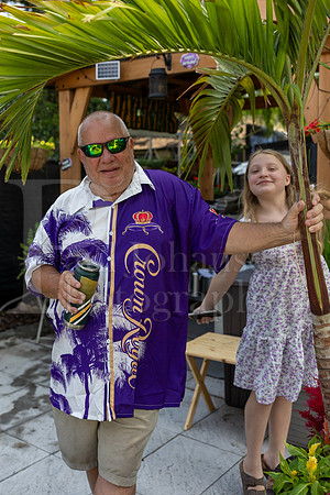 Jeanne's 80th Birthday Party 7-13-2024-0189