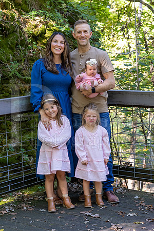 Blume Family Portraits 7-29-2024-0031