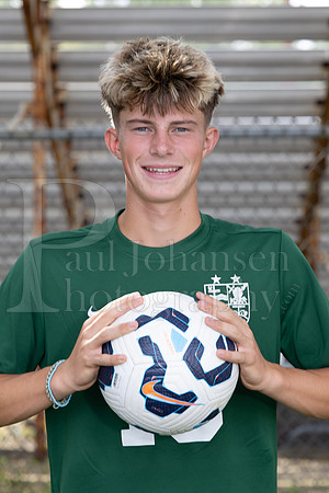 Boylan Boys Soccer Seniors Photo Shoot 8-22-2024-0027
