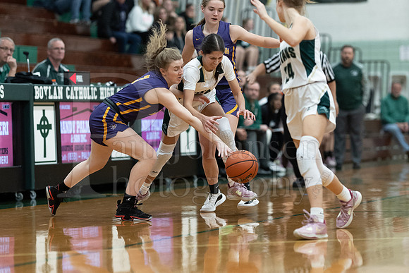 Boylan Girls Varsity Basketball vs Hononegah 12-6-2022-0691