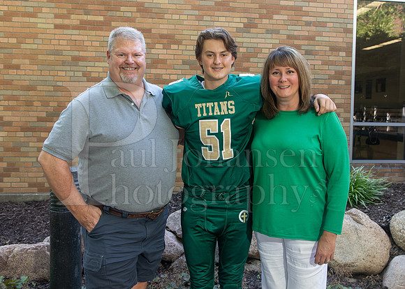 Boylan Fall 2022 Parent Night 9-2-2022-0034