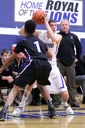 RC Boys Varsity Basketball vs Lutheran 2-24-2015-8218