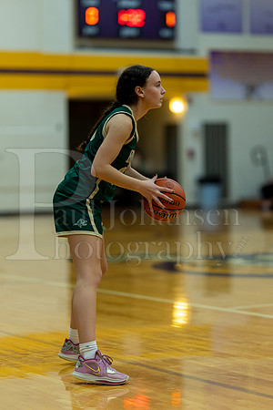 Boylan Girls Varsity Basketball vs Belvidere 1-10-2023-1620