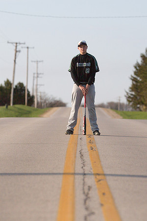 Jason Fidder Senior Images 5-4-2014-2779