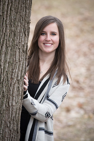 Hannah Klint Senior Images 3-21-2014-4647