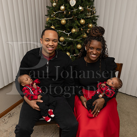 Foreman Family Portraits 12-12-2024-0032