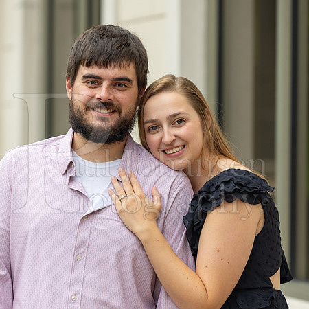 Nicole and Jake's Engagement Photos 9-22-2024-0111