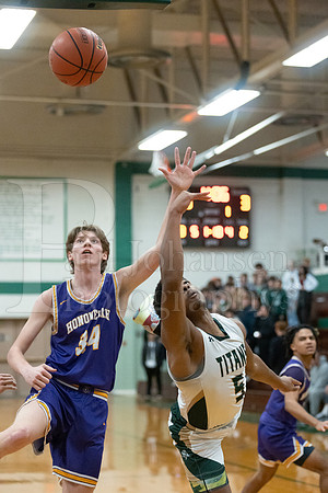 Boylan Boys Varsity Basketball vs Hononegah 2-3-2023-0370