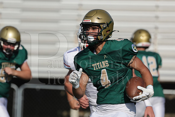 Boylan Boys JV Football vs Woodstock 8-23-2024-0181