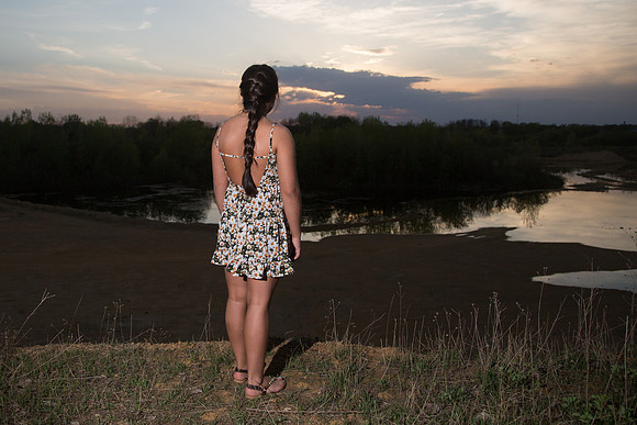 Sophia Dieckhaus Senior Images 5-10-2014-3341