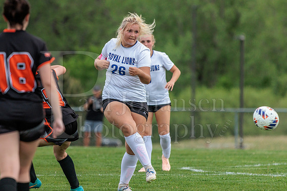 Rockford Christian Girls Varsity Soccer vs Winnebago 5-16-2025-0963