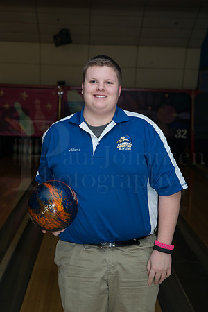 RC Winter 2015  Bowling  Pictures 1-13-2016-0299