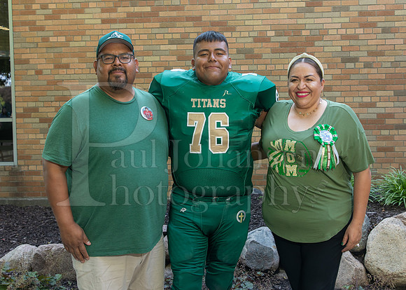 Boylan Fall 2022 Parent Night 9-2-2022-0106