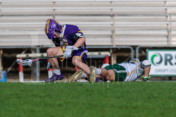 Boylan Varsity Lacrosse vs Wauconda 4-24-2025-0157