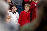Raidens Xmas Program 12-18-2024-0839