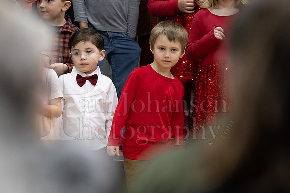 Raidens Xmas Program 12-18-2024-0839
