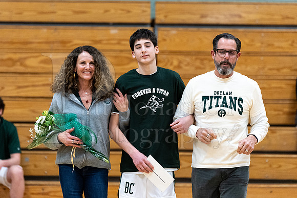 Boylan Boys Varsity Basketball vs Hononegah 2-19-2025-0195