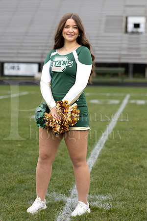 Boylan Dance Seniors Banner Photoshoot 9-5-2024-0062