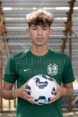Boylan Boys Soccer Seniors Photo Shoot 8-22-2024-0287