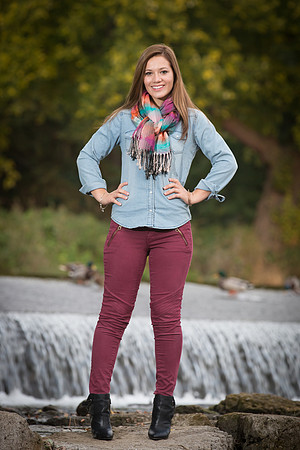 Cassie Bertl Senior Images 10-1-2014-6190