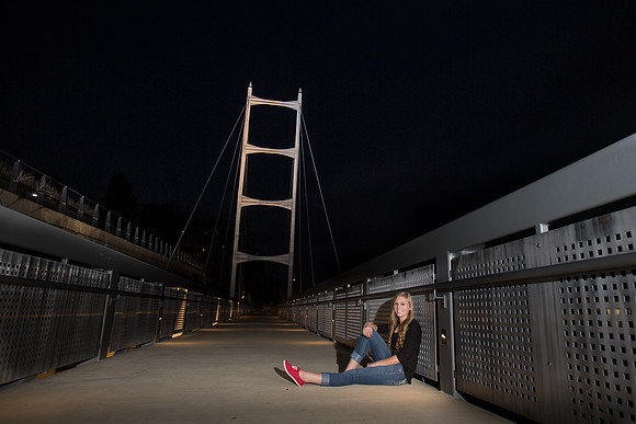 Michaela Dencker Senior Images 10-26-2014-4739