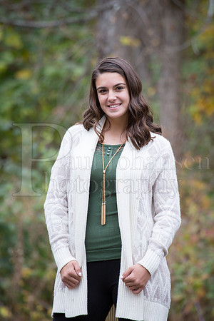 Brianna Ciaccio Senior Images 10-23-2015-0269