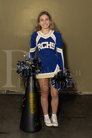 Rockford Chrsitian Cheer Winter 2024-0645