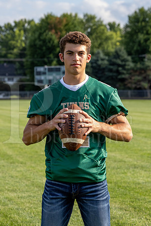 Nick Davenport Senior Images 8-4-2022-0059