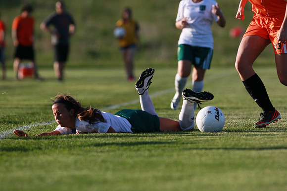 Boylan Girls Varisty Soccer vs Dekalb Sectional Final 5-30-2104-0781