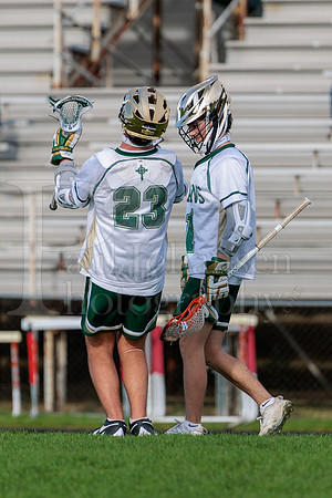 Boylan Varsity Lacrosse vs Wauconda 4-24-2025-0382
