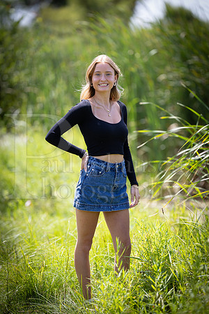 Marley Flynn Senior Images 8-11-2024-0060