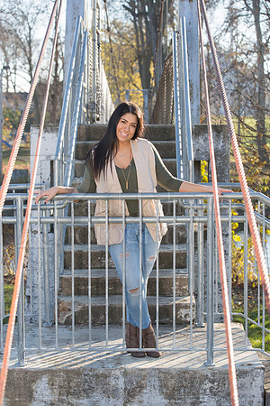 Serena Bilardello Senior Images 11-3-2015-0111