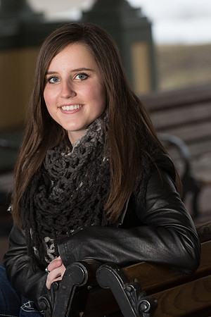 Hannah Klint Senior Images 3-21-2014-4810
