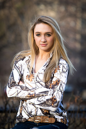 Shannon Garthwaite Senior Images 3-16-2015-0384
