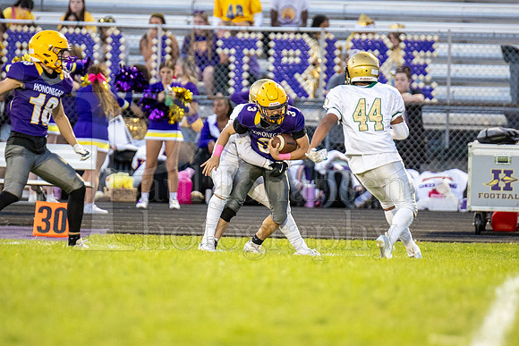 Boylan Boys JV Football vs Hononegah 10-11-2024-0151