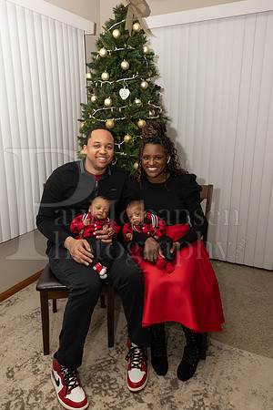 Foreman Family Portraits 12-12-2024-0042