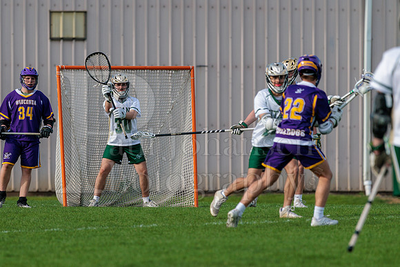 Boylan Varsity Lacrosse vs Wauconda 4-24-2025-0334