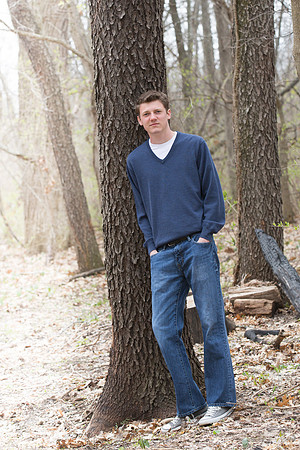 Preston Teuscher Senior Images 4-27-2014-2150