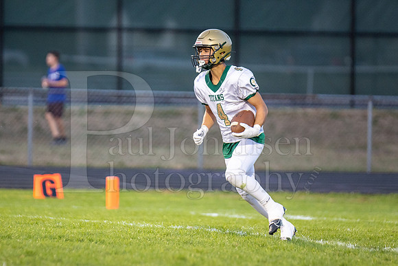 Boylan Boys JV Football vs Hononegah 10-11-2024-0062