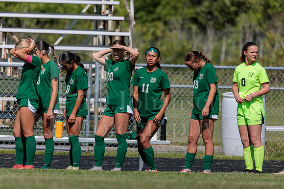Boylan Girls Varsity Soccer vs Dixon 5-24-2025-0018