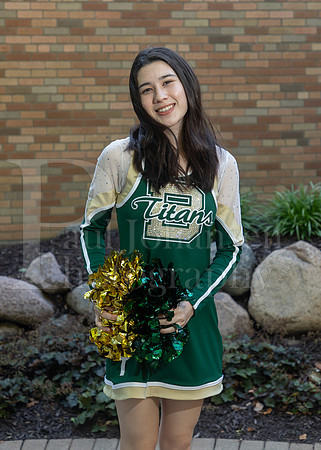 Boylan Fall 2022 Parent Night 9-2-2022-0281