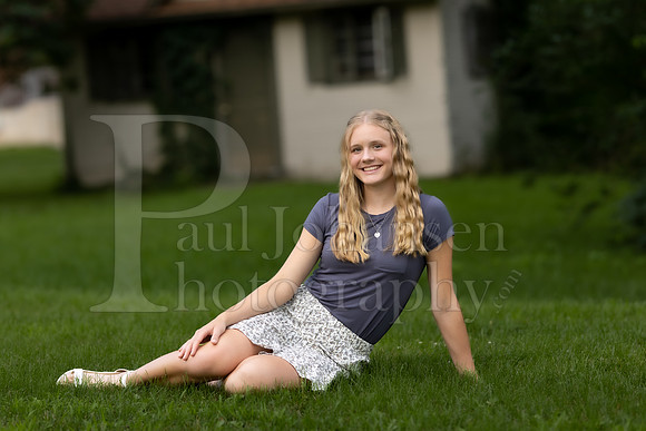 Emma Joiner Senior Images 7-25-2022-0270