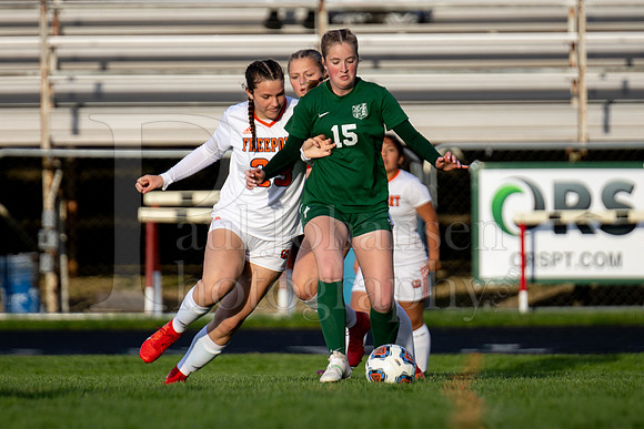 Boylan Girls Varsity Soccer vs Freeport 5-9-2024-0465